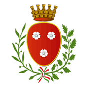 Monopoli - Ex Deposito Carburanti